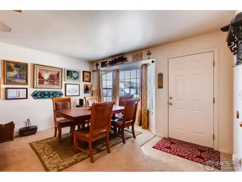 3928 24th Ave, Evans, CO 80620 photo 9