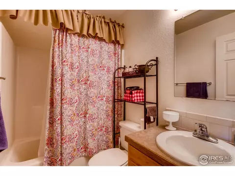 3928 24th Ave, Evans, CO 80620 photo 21