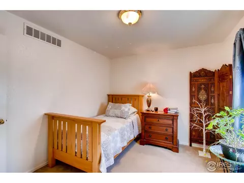 3928 24th Ave, Evans, CO 80620 photo 23