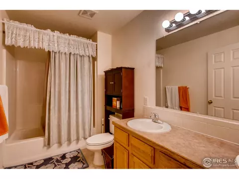 3928 24th Ave, Evans, CO 80620 photo 15