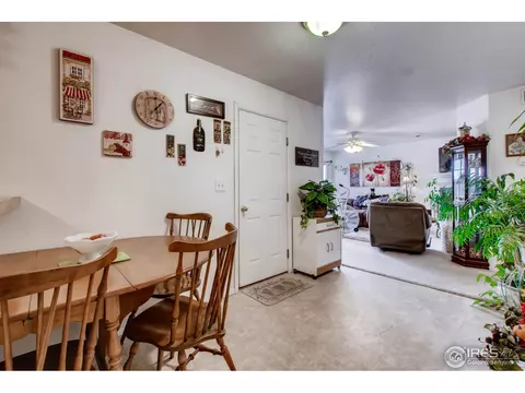 3926 24th Ave, Evans, CO 80620 photo 8