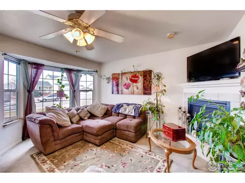 3926 24th Ave, Evans, CO 80620 photo 5
