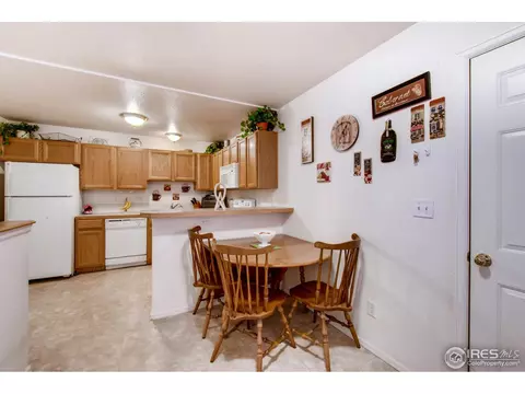 3926 24th Ave, Evans, CO 80620 photo 9