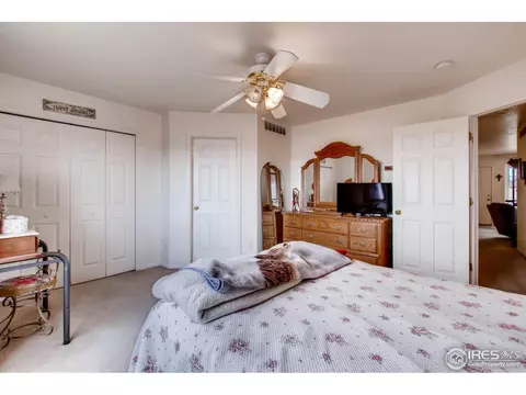 3926 24th Ave, Evans, CO 80620 photo 17