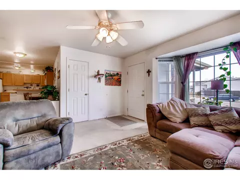 3926 24th Ave, Evans, CO 80620 photo 3