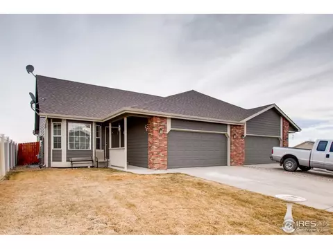 3926 24th Ave, Evans, CO 80620 photo 2