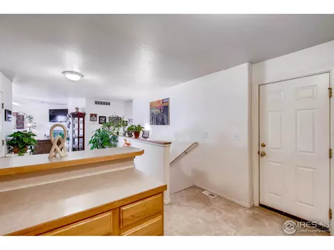 3926 24th Ave, Evans, CO 80620 photo 13