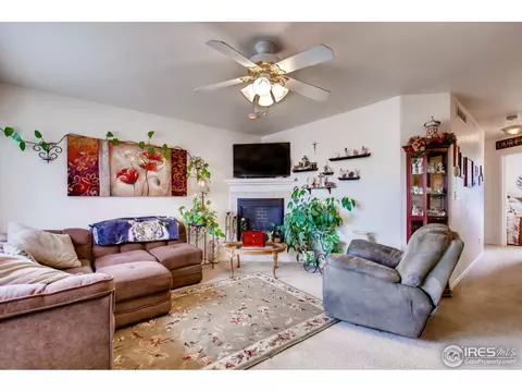 3926 24th Ave, Evans, CO 80620 photo 4