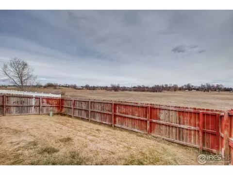 3926 24th Ave, Evans, CO 80620 photo 26