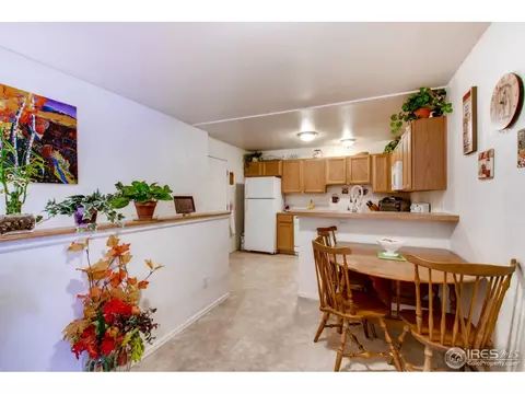 3926 24th Ave, Evans, CO 80620 photo 7