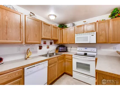 3926 24th Ave, Evans, CO 80620 photo 10