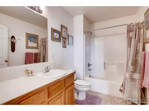 3926 24th Ave, Evans, CO 80620 photo 18