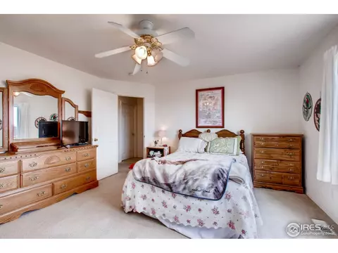 3926 24th Ave, Evans, CO 80620 photo 16