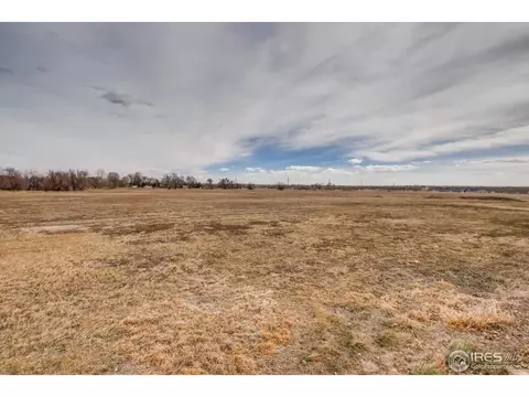 3926 24th Ave, Evans, CO 80620 photo 28
