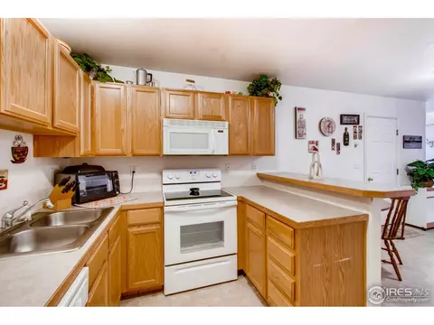 3926 24th Ave, Evans, CO 80620 photo 11