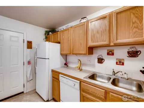 3926 24th Ave, Evans, CO 80620 photo 19