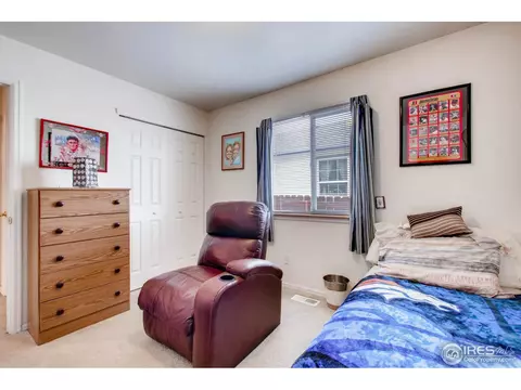 3926 24th Ave, Evans, CO 80620 photo 21