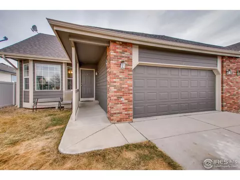 3926 24th Ave, Evans, CO 80620 photo 12