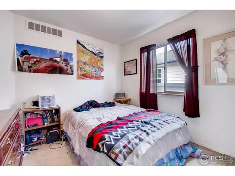 3926 24th Ave, Evans, CO 80620 photo 24