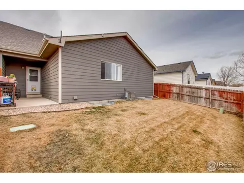 3926 24th Ave, Evans, CO 80620 photo 27