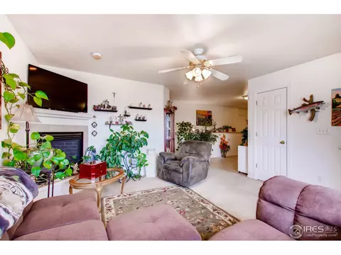 3926 24th Ave, Evans, CO 80620 photo 6
