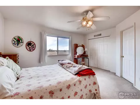 3926 24th Ave, Evans, CO 80620 photo 15