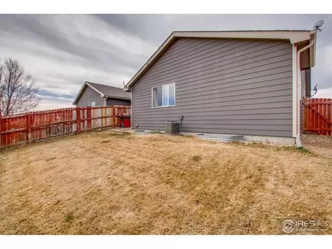 3926 24th Ave, Evans, CO 80620 photo 25