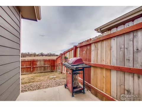 3926 24th Ave, Evans, CO 80620 photo 23