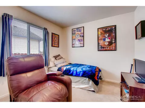 3926 24th Ave, Evans, CO 80620 photo 20