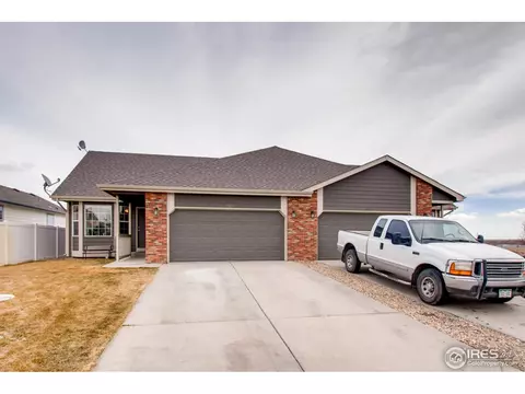 3926 24th Ave, Evans, CO 80620 photo 1