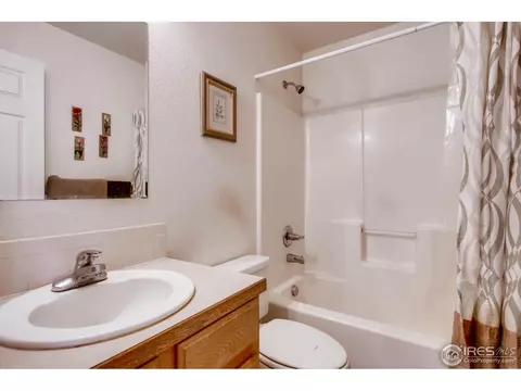 3926 24th Ave, Evans, CO 80620 photo 22
