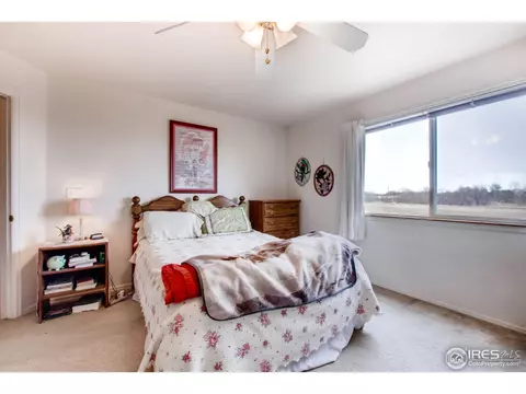3926 24th Ave, Evans, CO 80620 photo 14