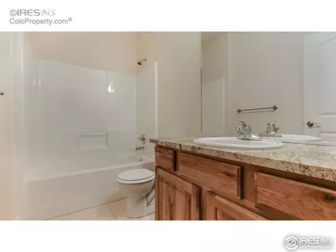 1815 80th Ave, Greeley, CO 80634 photo 21