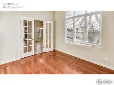 1815 80th Ave, Greeley, CO 80634 photo 11