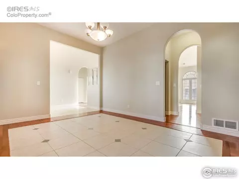1815 80th Ave, Greeley, CO 80634 photo 5