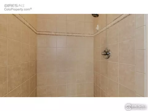1815 80th Ave, Greeley, CO 80634 photo 13