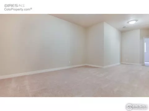 1815 80th Ave, Greeley, CO 80634 photo 20