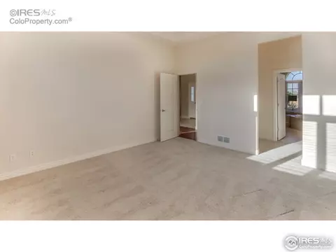 1815 80th Ave, Greeley, CO 80634 photo 12