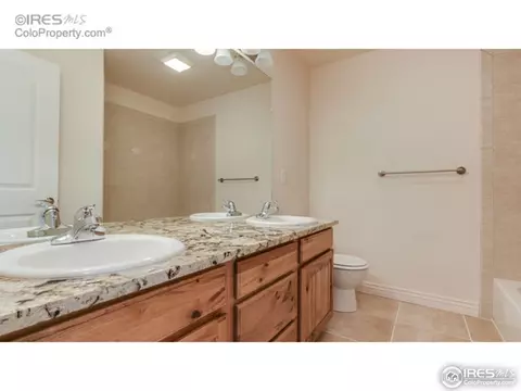 1815 80th Ave, Greeley, CO 80634 photo 18