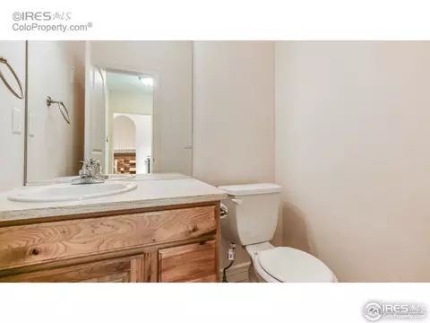 1815 80th Ave, Greeley, CO 80634 photo 15