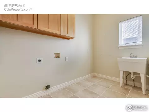 1815 80th Ave, Greeley, CO 80634 photo 14