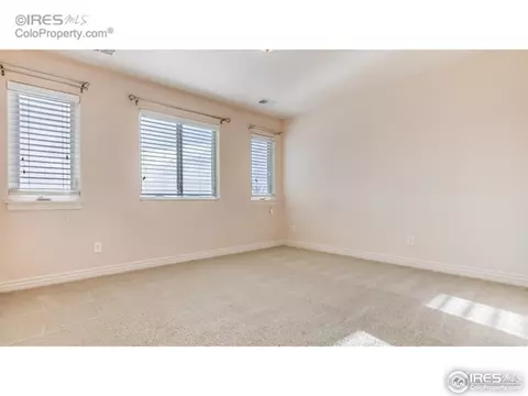 1815 80th Ave, Greeley, CO 80634 photo 16