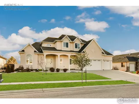 1815 80th Ave, Greeley, CO 80634 photo 1