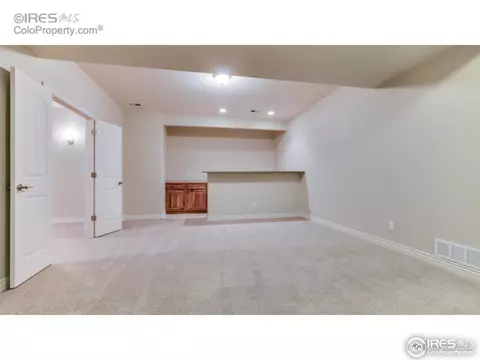 1815 80th Ave, Greeley, CO 80634 photo 22