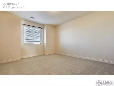 1815 80th Ave, Greeley, CO 80634 photo 19