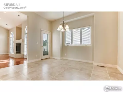 1815 80th Ave, Greeley, CO 80634 photo 7