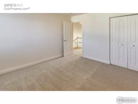 1815 80th Ave, Greeley, CO 80634 photo 17