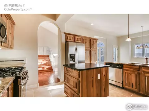 1815 80th Ave, Greeley, CO 80634 photo 8