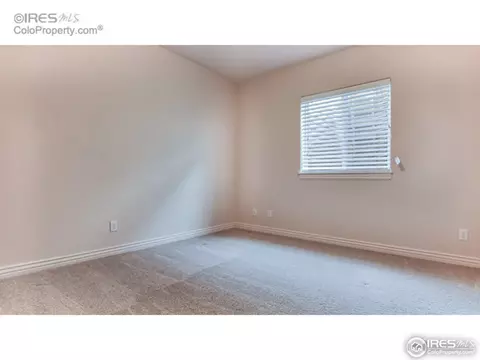1815 80th Ave, Greeley, CO 80634 photo 24