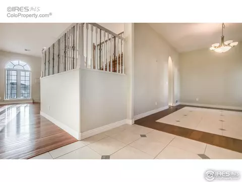 1815 80th Ave, Greeley, CO 80634 photo 3